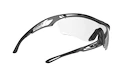 Sport Brille Rudy Project