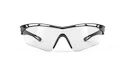 Sport Brille Rudy Project