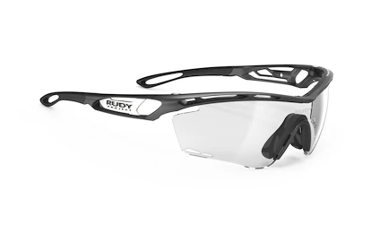 Sport Brille Rudy Project