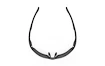 Sport Brille Rudy Project