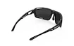 Sport Brille Rudy Project