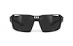 Sport Brille Rudy Project