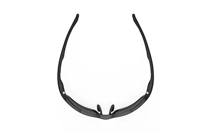 Sport Brille Rudy Project