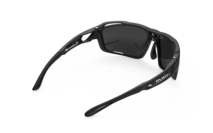 Sport Brille Rudy Project