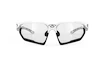 Sport Brille Rudy Project