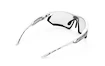 Sport Brille Rudy Project