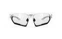 Sport Brille Rudy Project