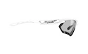 Sport Brille Rudy Project