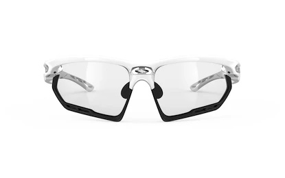 Sport Brille Rudy Project