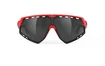 Sport Brille Rudy Project  DEFENDER
