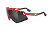 Sport Brille Rudy Project  DEFENDER