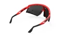 Sport Brille Rudy Project  DEFENDER