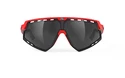 Sport Brille Rudy Project  DEFENDER