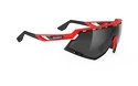 Sport Brille Rudy Project  DEFENDER