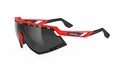 Sport Brille Rudy Project  DEFENDER