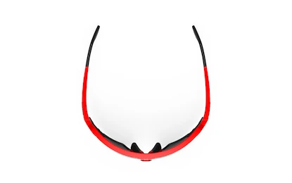 Sport Brille Rudy Project  DEFENDER