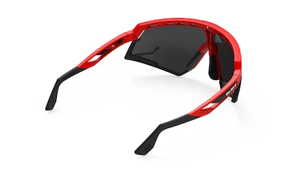 Sport Brille Rudy Project  DEFENDER