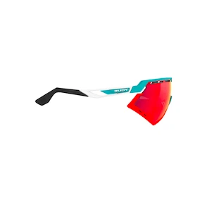 Sport Brille Rudy Project  Defender SP523823-0000