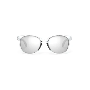 Sport Brille Rudy Project  Lightflow B SP830996-0000