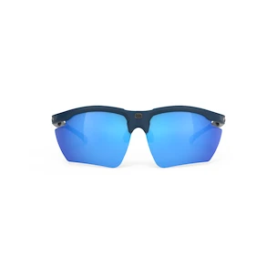 Sport Brille Rudy Project  Magnus SP753947-0000