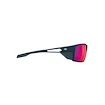 Sport Brille Rudy Project  Nyad SP926247-0000