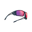 Sport Brille Rudy Project  Nyad SP926247-0000