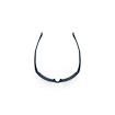 Sport Brille Rudy Project  Nyad SP926247-0000