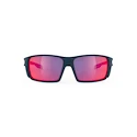 Sport Brille Rudy Project  Nyad SP926247-0000