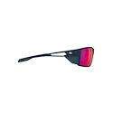 Sport Brille Rudy Project  Nyad SP926247-0000