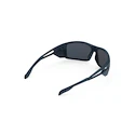 Sport Brille Rudy Project  Nyad SP926247-0000