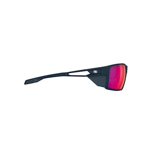 Sport Brille Rudy Project  Nyad SP926247-0000