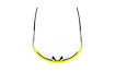 Sport Brille Rudy Project  RYDON SP531076-0000
