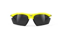 Sport Brille Rudy Project  RYDON SP531076-0000