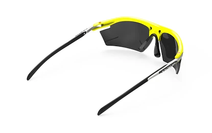 Sport Brille Rudy Project  RYDON SP531076-0000
