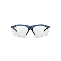 Sport Brille Rudy Project  Rydon SP537331-0000