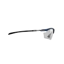 Sport Brille Rudy Project  Rydon SP537331-0000
