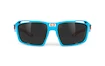 Sport Brille Rudy Project  SINTRYX