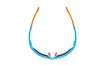 Sport Brille Rudy Project  SINTRYX