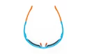 Sport Brille Rudy Project  SINTRYX
