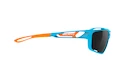 Sport Brille Rudy Project  SINTRYX