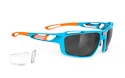 Sport Brille Rudy Project  SINTRYX