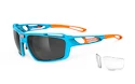 Sport Brille Rudy Project  SINTRYX