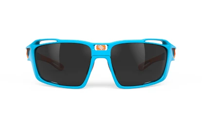 Sport Brille Rudy Project  SINTRYX