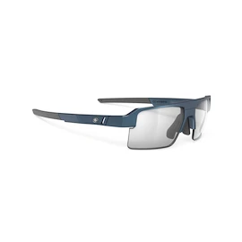 Sport Brille Rudy Project Sirius SP877894-0000