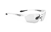 Sport Brille Rudy Project  STRATOFLY