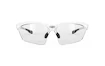 Sport Brille Rudy Project  STRATOFLY