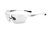 Sport Brille Rudy Project  STRATOFLY