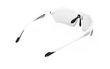 Sport Brille Rudy Project  STRATOFLY