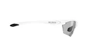 Sport Brille Rudy Project  STRATOFLY