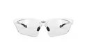 Sport Brille Rudy Project  STRATOFLY